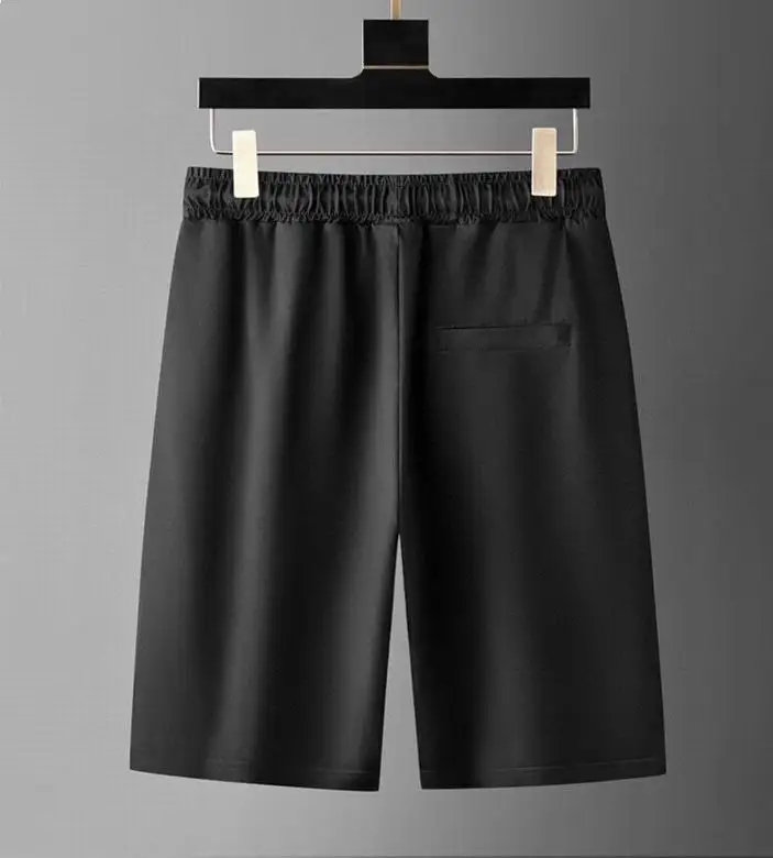 Versace M-5XL 12yn (4)